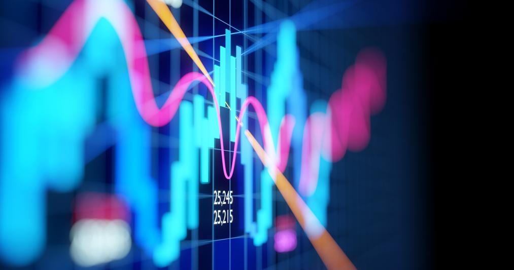 Ftse mib hotsell ultima settimana